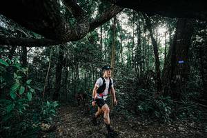 BIB: 
                            <button type="button" onclick="openModal(25390378)" class="btn btn-primary btn-sm float-right btn-popup" data-toggle="modal" data-target=".modal-high-quality">
                        <i class="fas fa-shopping-cart"></i> Add to Cart
                    </button>
                                            <button type="button" onclick="isThisMe(25390378, true)" class="btn btn-success btn-sm float-right btn-popup btn-isme hidden" data-toggle="tooltip" data-placement="bottom" title="นี่คือรูปของคุณใช่ไหม คลิกที่นี่เพื่อเอาเข้าอัลบั้ม">
                        <i class="fas fa-plus"></i> Add to album
                    </button>
                    <button type="button" onclick="isThisMe(25390378, false)" class="btn btn-warning btn-sm float-right btn-popup btn-isnotme hidden">
                        <i class="fas fa-ban"></i> Remove from album
                    </button>